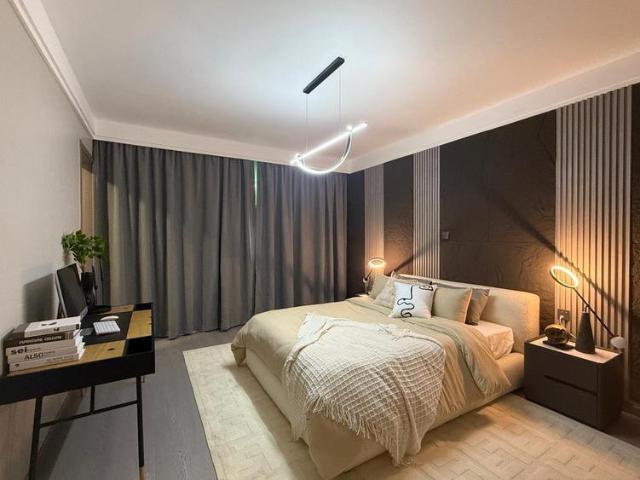 Apartment for sale in Kileleshwa, Kiambu