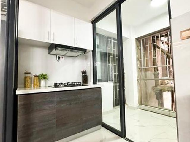 Apartment for sale in Kileleshwa, Westlands