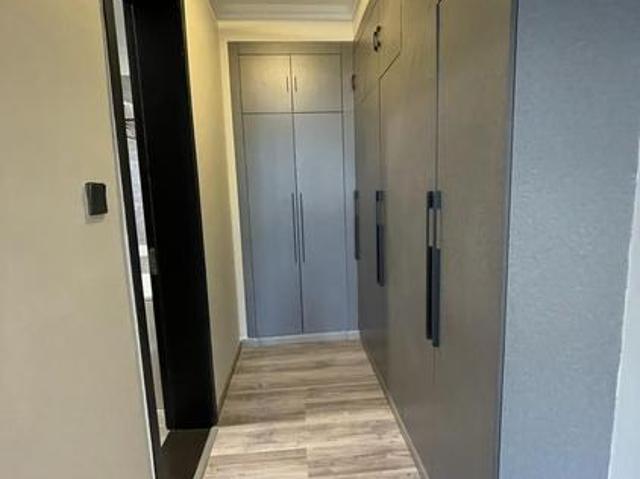 Apartment for sale in Kileleshwa, Westlands