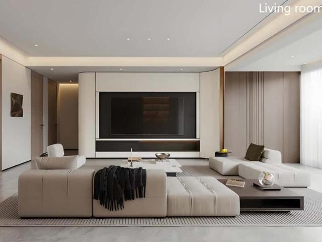 Apartment for sale in Kileleshwa, Westlands