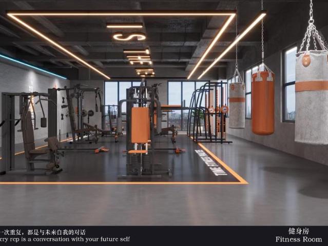 Apartment for sale in Kileleshwa, Westlands