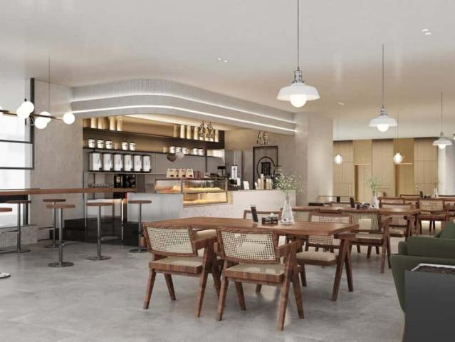 Apartment for sale in Kileleshwa, Kiambu