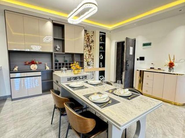 Apartment for sale in Kileleshwa, Westlands