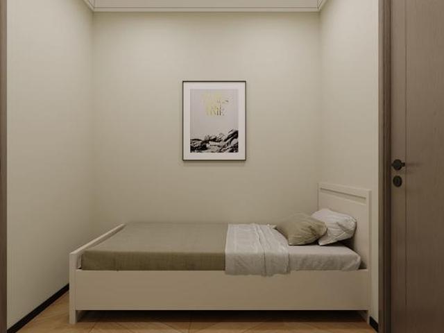 Apartment for sale in Kileleshwa, Westlands