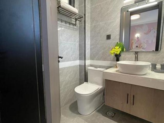 Apartment for sale in Kileleshwa, Westlands