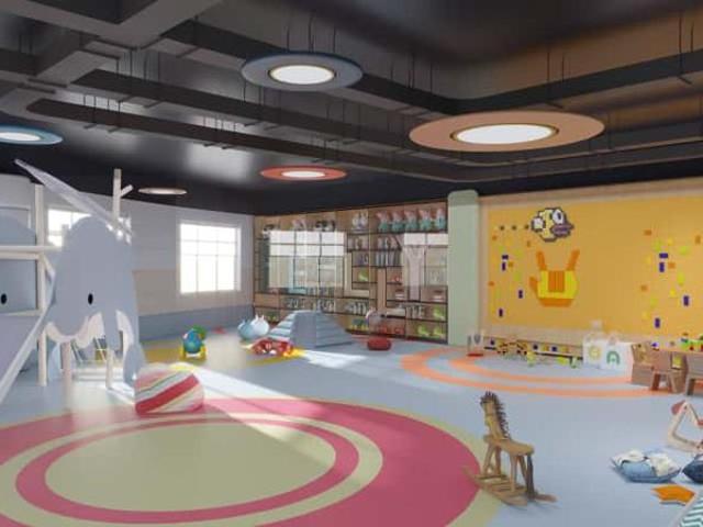 Apartment for sale in Kileleshwa, Westlands