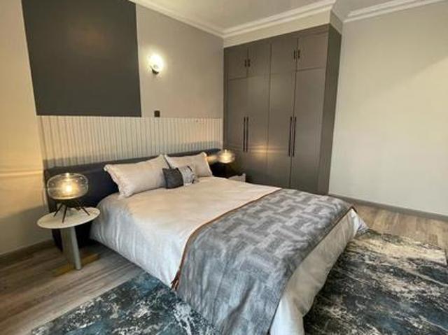 Apartment for sale in Kileleshwa, Westlands