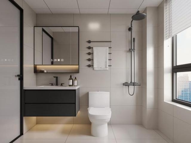 Apartment for sale in Kileleshwa, Westlands