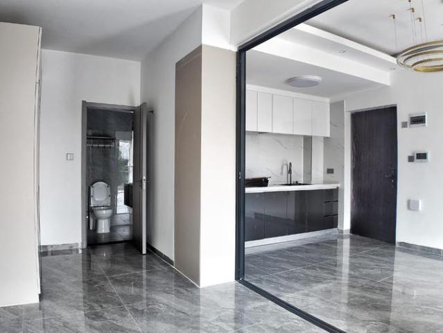 Apartment for sale in Kileleshwa, Westlands