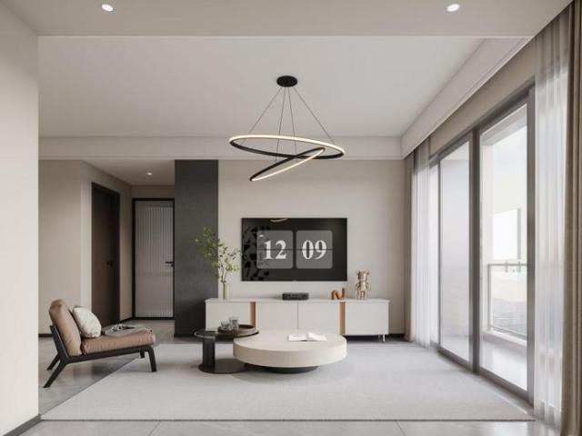 Apartment for sale in Kileleshwa, Westlands