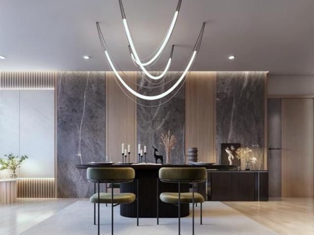 Apartment for sale in Kileleshwa, Kiambu