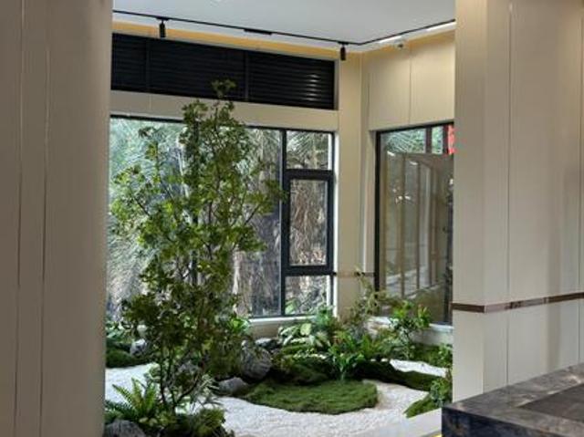 Apartment for sale in Kileleshwa, Kiambu