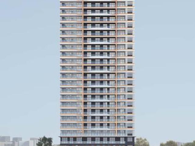 Apartment for sale in Kileleshwa, Kiambu