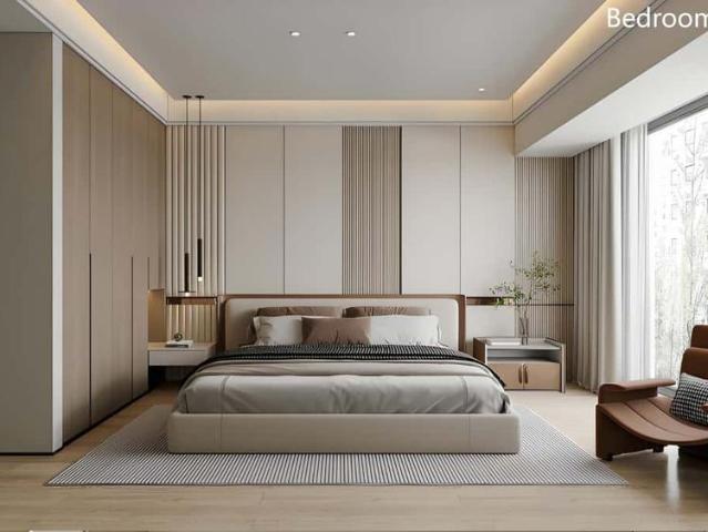 Apartment for sale in Kileleshwa, Kiambu