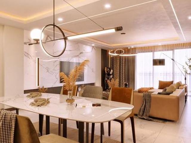 Apartment for sale in Kileleshwa, Kiambu