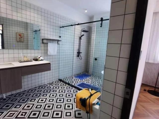 Apartment for sale in Kileleshwa, Westlands