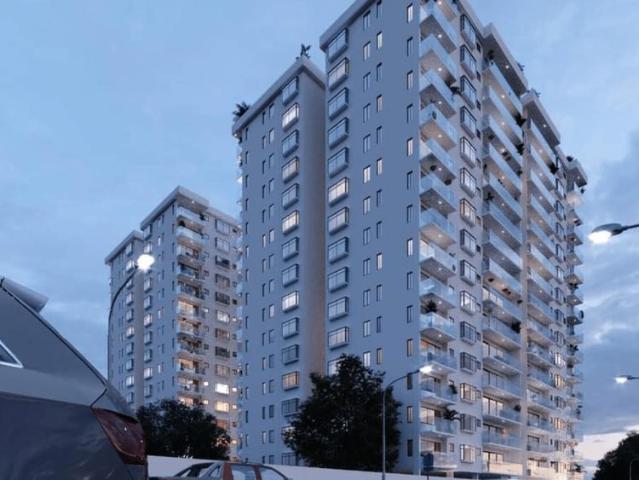 Apartment for sale in Kileleshwa, Westlands