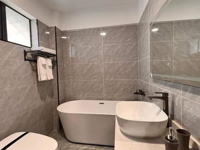 Apartment for sale in Kileleshwa, Kiambu