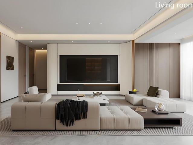 Apartment for sale in Kileleshwa, Kiambu