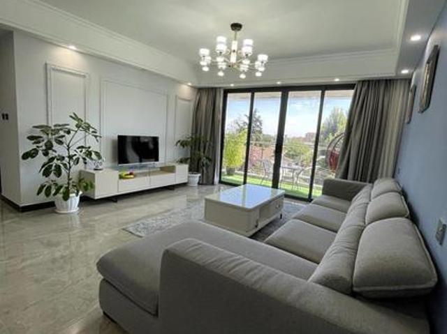 Apartment for sale in Kilimani, Westlands