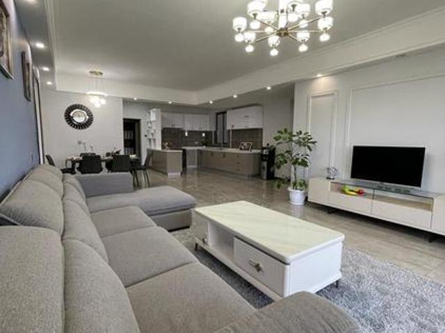 Apartment for sale in Kilimani, Westlands