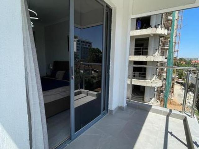 Apartment for sale in Kilimani, Westlands