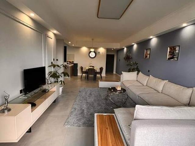 Apartment for sale in Kilimani, Westlands