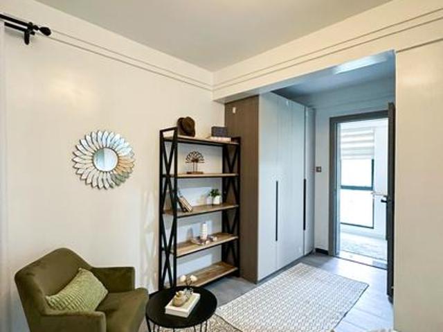 Apartment for sale in Kilimani, Westlands