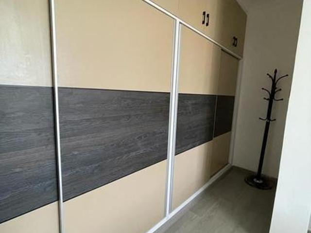 Apartment for sale in Kilimani, Kiambu