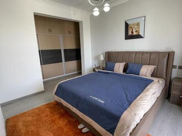 Apartment for sale in Kilimani, Westlands