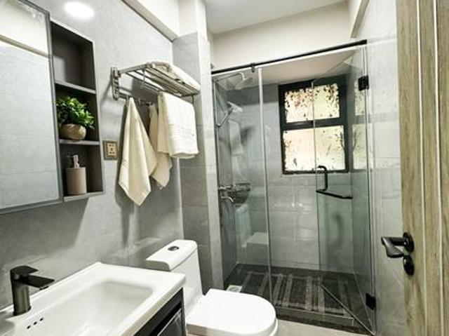 Apartment for sale in Kilimani, Westlands