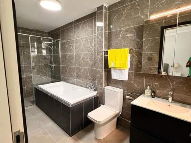 Apartment for sale in Kilimani, Westlands