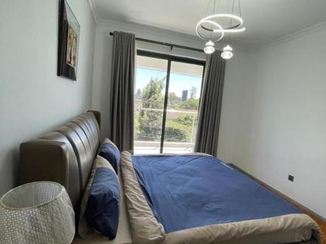 Apartment for sale in Kilimani, Westlands
