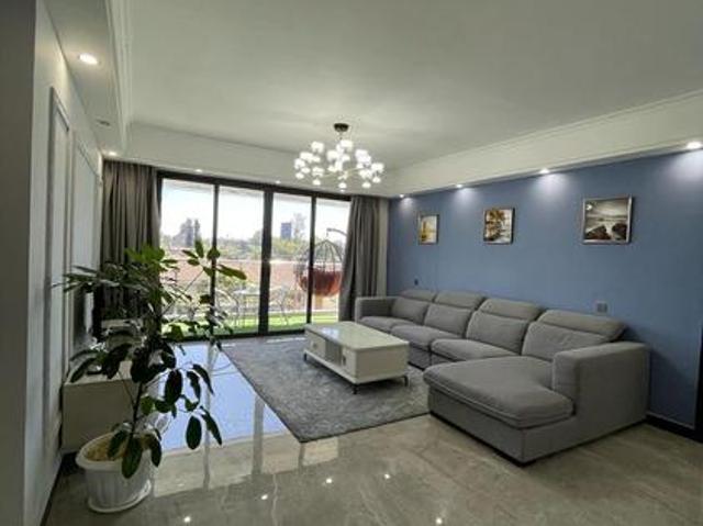 Apartment for sale in Kilimani, Westlands