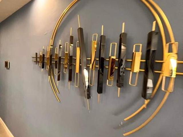 Apartment for sale in Kilimani, Westlands