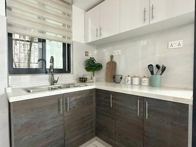 Apartment for sale in Kilimani, Westlands