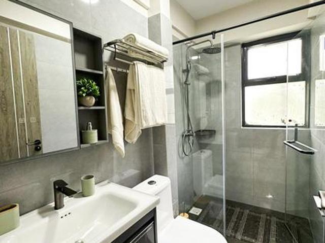 Apartment for sale in Kilimani, Westlands