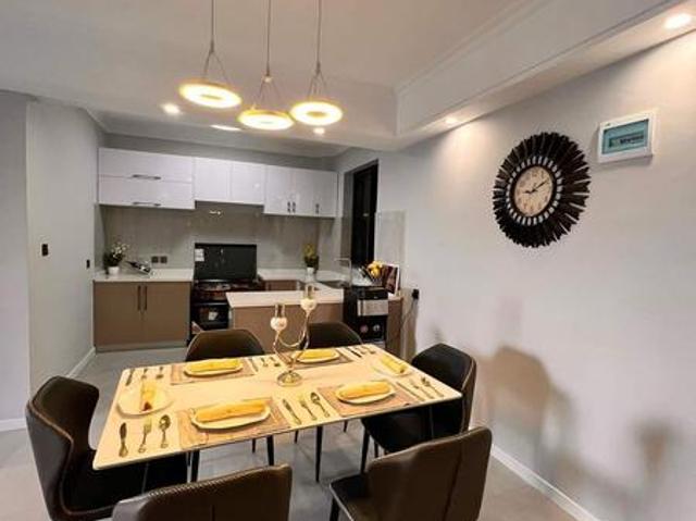 Apartment for sale in Kilimani, Westlands