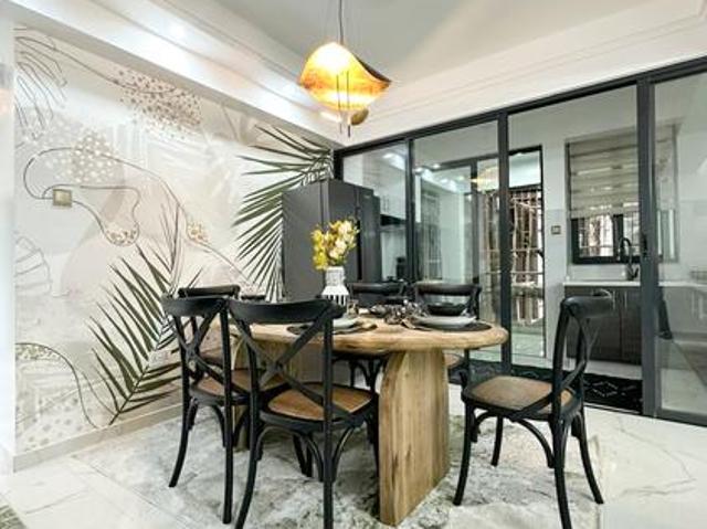 Apartment for sale in Kilimani, Kiambu