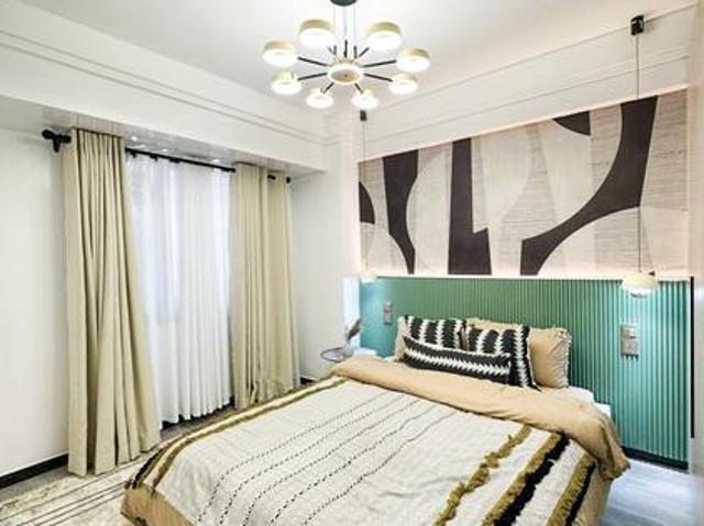 Apartment for sale in Kilimani, Westlands