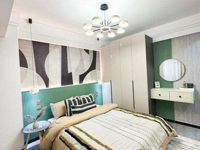 Apartment for sale in Kilimani, Westlands