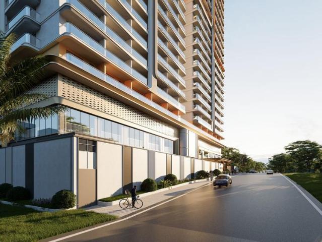 Apartment for sale in Kilimani, Westlands