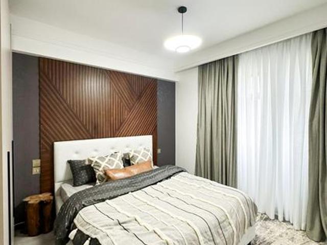 Apartment for sale in Kilimani, Westlands