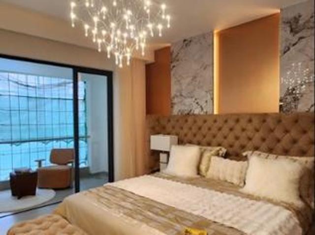 Apartment for sale in Kilimani, Westlands