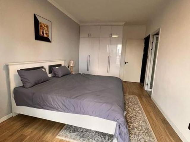 Apartment for sale in Kilimani, Westlands