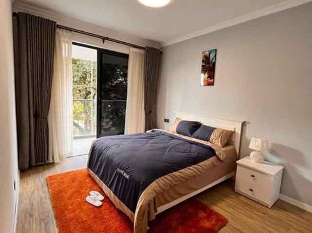 Apartment for sale in Kilimani, Westlands