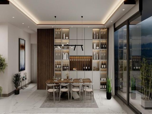 Apartment for sale in Kilimani, Westlands