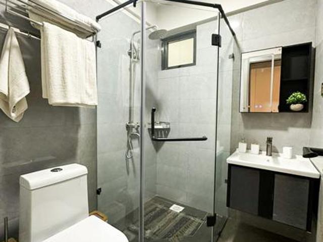 Apartment for sale in Kilimani, Westlands