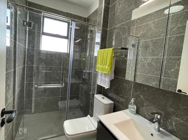 Apartment for sale in Kilimani, Kiambu