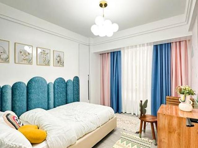 Apartment for sale in Kilimani, Dagoretti